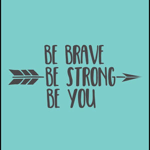 Meet your Posher, Meredith